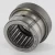 NKXR25-Z-SKF