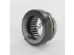 NKXR45-Z-SKF