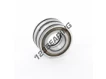 NNF5006-PP-V-C3-ZEN
