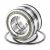 NNF5007-PP-V-2NR-ZEN