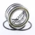 NNF5013-PP-V-2NR-ZEN