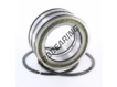 NNF5013-PP-V-2NR-ZEN