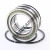 NNF5013-PP-V-2NR-ZEN