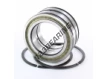 NNF5013-PP-V-2NR-ZEN