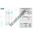 NNF5013-PP-V-2NR-ZEN