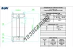 NNF5015-PP-V-2NR-ZEN