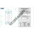 NNF5022-PP-V-ZEN