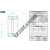 NNF5044-PP-V-2NR-ZEN