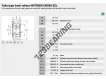 NNTR50X130X65-2ZL-INA