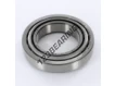 NP114036-NP064306-TIMKEN