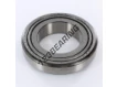 NP201062-NP101912-TIMKEN