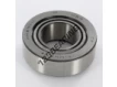 NP202864-HM89411-TIMKEN