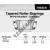 NP307693-TIMKEN