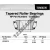NP320876-TIMKEN