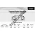 NP380290-NP533133-TIMKEN