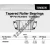 NP390451-TIMKEN