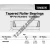 NP401046-TIMKEN