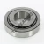 NP407977-NP183498-TIMKEN
