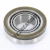 NP407977-NP810997-TIMKEN