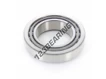 NP449291-NP420308-TIMKEN