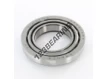 NP470287-NP252507-TIMKEN