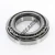 NP470287-NP252507-TIMKEN