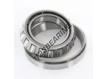 NP470287-NP252507-TIMKEN