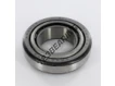 NP500972-NP660895-TIMKEN