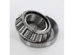 NP500972-NP660895-TIMKEN