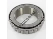 NP528108-TIMKEN