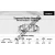 NP568900-NP107783-TIMKEN