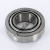NP785840-NP466089-TIMKEN