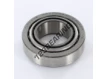 NP785840-NP466089-TIMKEN