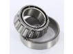 NP785840-NP466089-TIMKEN