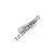 NRB-4X13.80-INA