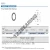 NTB110145-IKO