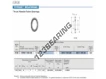 NTB110145-IKO