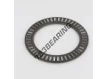 NTB6085-IKO