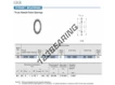 NTB6085-IKO