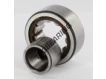 NU2305-ECP-C3-SKF
