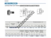 NUCF24-1-BR-IKO