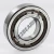 NUP208-ECP-SKF