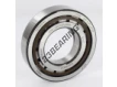 NUP208-ECP-SKF