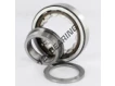 NUP208-ECP-SKF