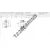 NUP208-ECP-SKF