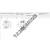 NUP2215-ECP-SKF