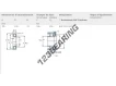 NUP2215-ECP-SKF