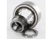 NUP2304-ECP-SKF