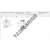 NUP2314-ECP-SKF