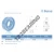 NUP309-FN-C3-ASFERSA
